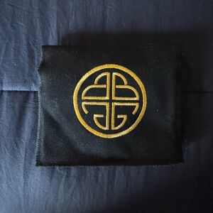 Like New Silver Budhagirl Bracelets